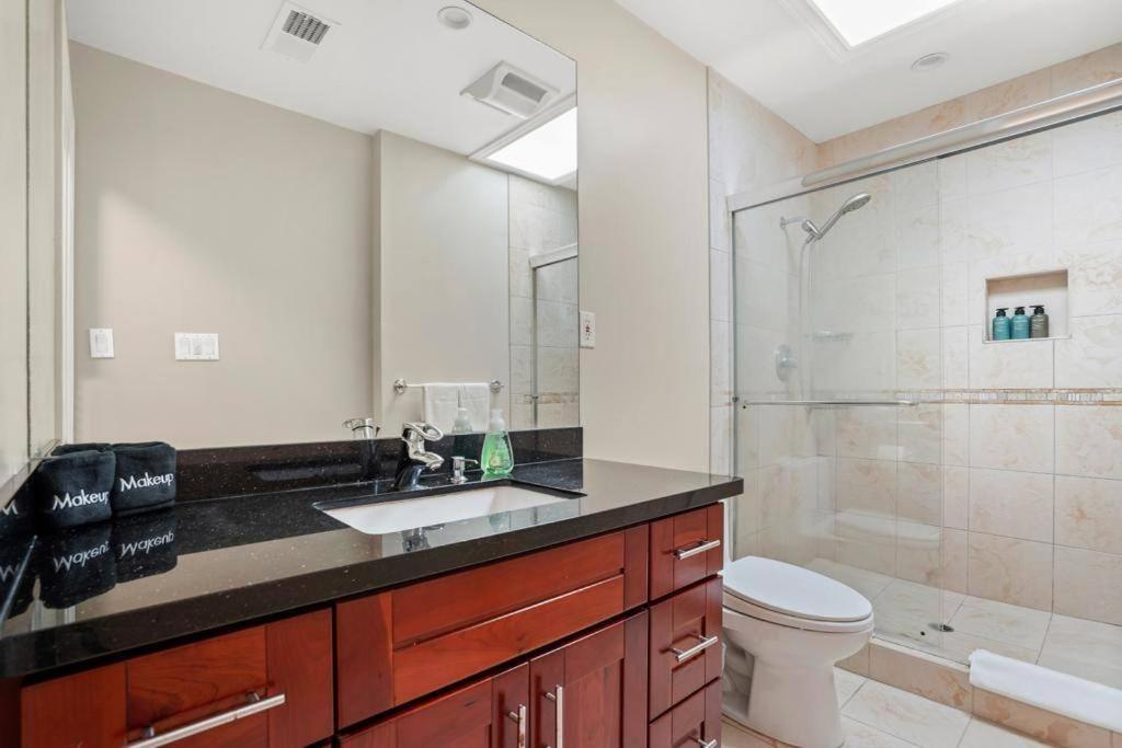 Lovely Relaxing Private Studio Near Westlake Daly City Exteriér fotografie